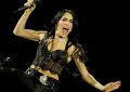 Lali Espósito hará su tercer show en River: la fecha y todos los detalles