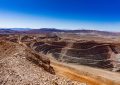 Cómo funciona la mina de cobre más grande del mundo: energía renovable, 30 vuelos diarios y el ejemplo para los proyectos RIGI que se vienen