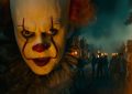 La temporada 2 de «It: Welcome to Derry» explorará uno de los capítulos más oscuros de la historia de los Estados Unidos, a riesgo de incomodar al espectador