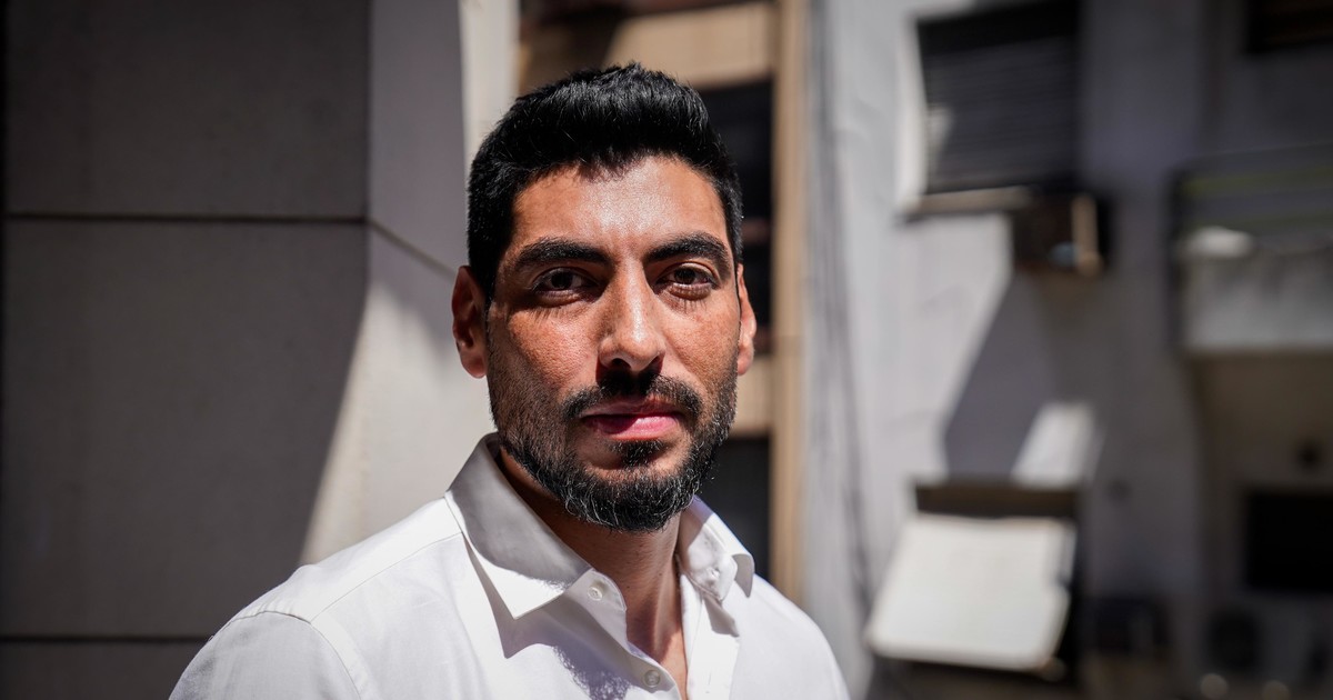 facundo-moyano-fue-demorado-en-belgrano-tras-un-violento-episodio-con-una-joven-que-corria-semidesnuda-por-la-calle