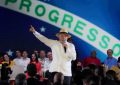 El gobierno de Lula guarda silencio ante los nuevos insultos de Milei, pero por ahora su embajador no vuelve a la Argentina