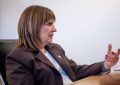 Patricia Bullrich pidió que Brasil «no se victimice» y apuntó a la intromisión política de Lula en la región