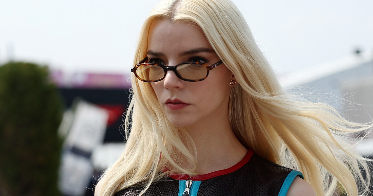 anya-taylor-joy-marco-una-tajante-diferencia-entre-como-actuan-las-mujeres-y-los-hombres-en-hollywood