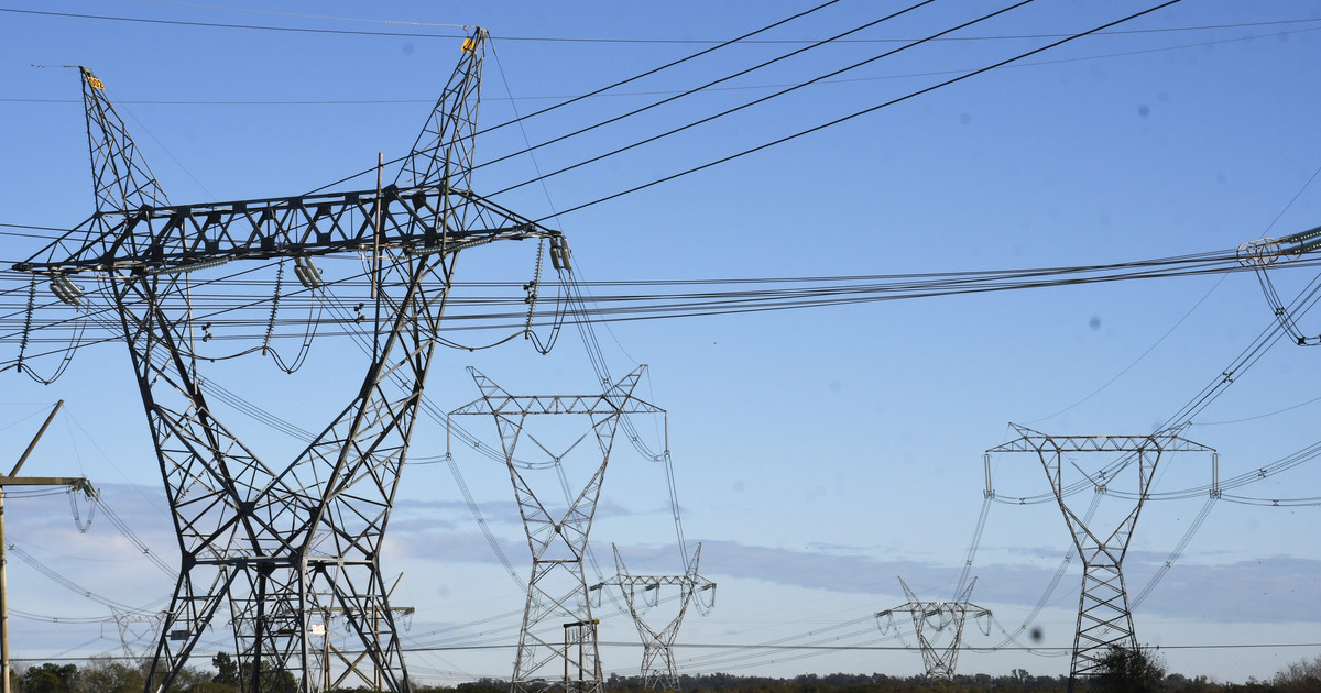 el-gobierno-quiere-destrabar-una-obra-electrica-clave-de-us$-800-millones-y-apuesta-al-rigi-para-atraer-inversores