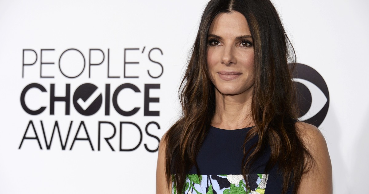 sandra-bullock-hablo-por-primera-vez-sobre-la-muerte-de-bryan-randall,-su-expareja:-“fue-un-diagnostico-traumatico”