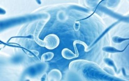 Un donante de esperma dice ser padre de 199 nacidos en cuatro países