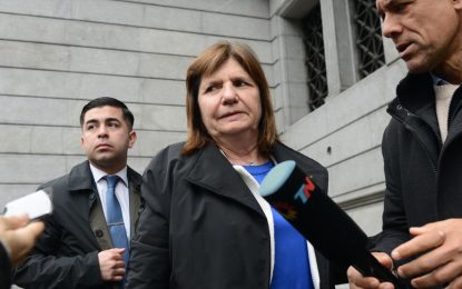 Súper RIGI: el Senado negocia modificaciones y el texto deberá volver a Diputados para su ratificación
