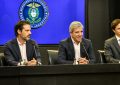Créditos hipotecarios: arranca la primera subasta entre los bancos con fondos de ANSeS