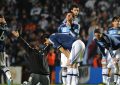 «No sabe el himno», “camina la cancha” y “no juega como en Barcelona”: cuando a Messi lo silbaron en la Argentina, la herida que Leo nunca pudo olvidar
