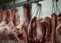 Europa prohíbe la carne de Brasil y rompe una de las patas clave del acuerdo con el Mercosur