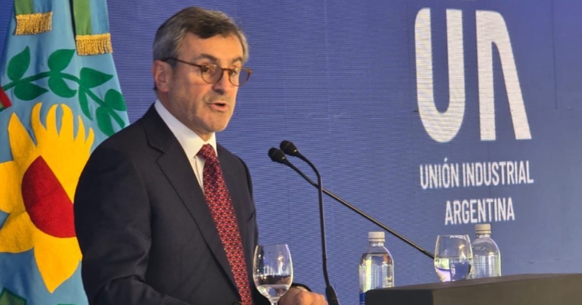 mensaje-de-la-uia-a-milei:-«la-economia-no-puede-medirse-solo-por-la-inflacion;-hay-que-mirar-la-actividad»