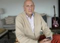 “La crisis te lleva a la supervivencia, pero la coyuntura pasa rápido y hay que construir el mañana”
