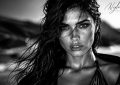 Nyla Stone, la cantante que no existe, se volvió un fenómeno viral y terminó enfrentada con una mujer real