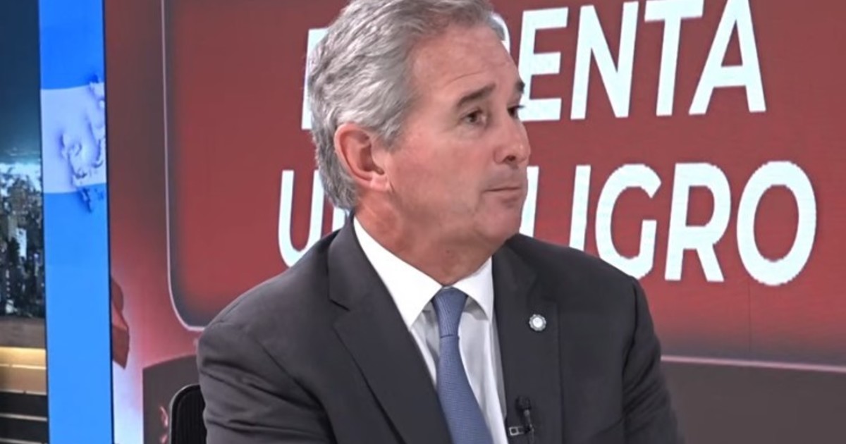 mensaje-de-quirno-a-las-empresas-que-operan-en-malvinas:-«van-a-tener-que-decidir-si-apostar-por-un-lugar-donde-estan-haciendo-actividades-ilegales-en-un-terreno-disputado»
