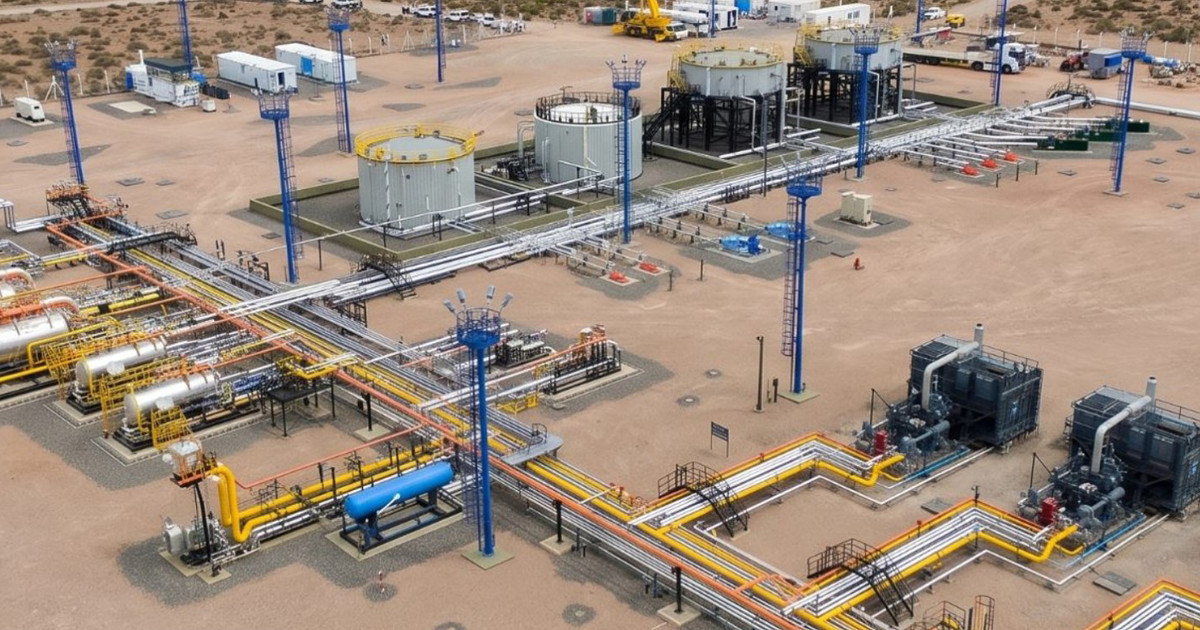 los-negocios-millonarios-de-los-hermanos-perez,-una-sorpresa-en-el-mundo-petrolero