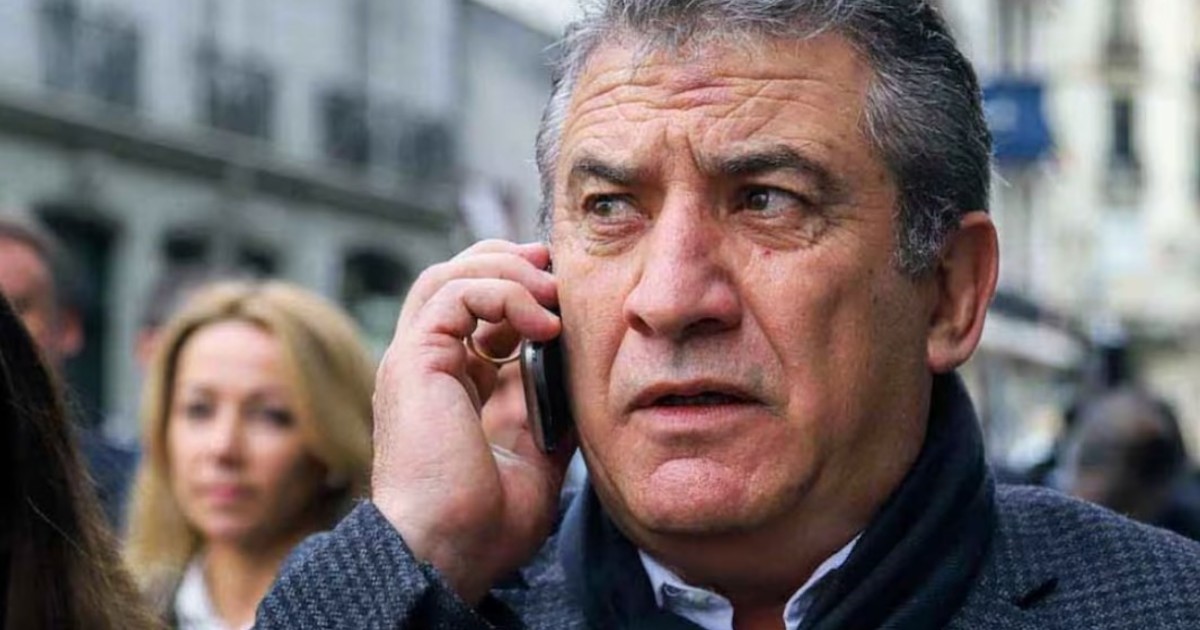 detuvieron-al-exgobernador-de-entre-rios-sergio-urribarri-para-que-cumpla-su-condena-por-corrupcion