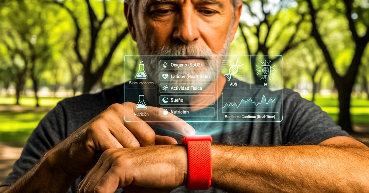 biohacking:-la-tecnologia-que-busca-anticiparse-a-las-enfermedades-y-ayudar-a-vivir-mas-y-mejor