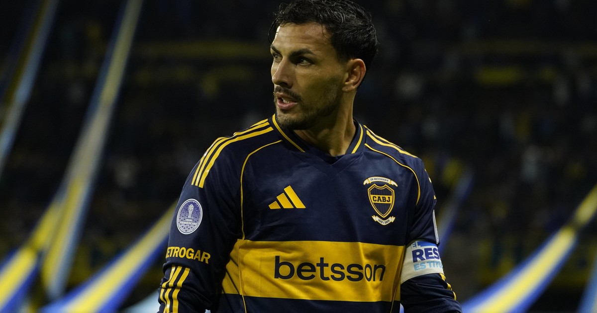 boca-vs-san-pablo,-por-la-copa-sudamericana:-el-xeneize-busca-agrandar-la-racha-historica-con-los-brasilenos-y-alejar-los-fantasmas-de-los-ultimos-tiempos