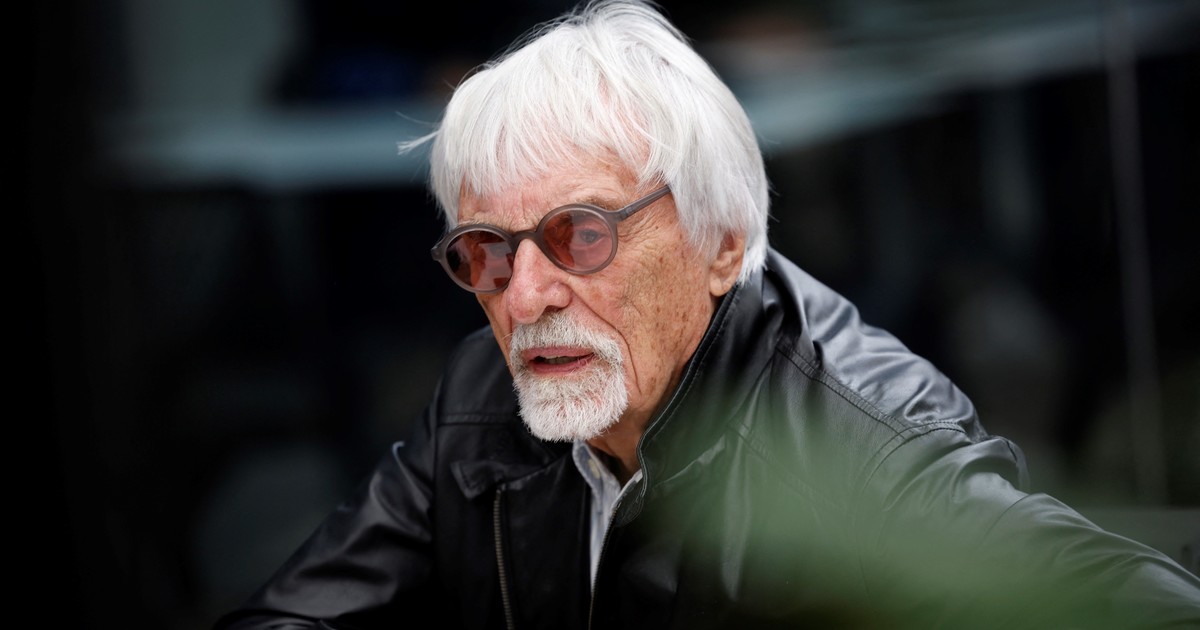 a-los-95-anos,-el-exjefe-de-la-formula-1-bernie-ecclestone,-fue-detenido-por-llevar-una-escopeta-sin-declarar