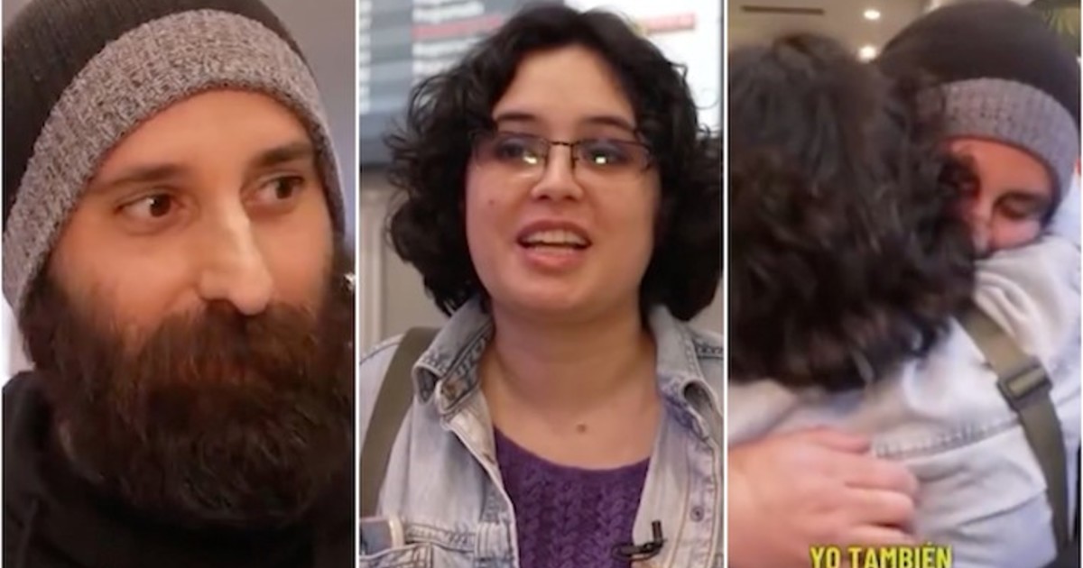 la-joven-chilena-que-conocio-a-su-novio-argentino-luego-de-17-anos-juntos:-«nos-conocemos-desde-el-2009,-luego-empezamos-una-relacion-a-distancia»