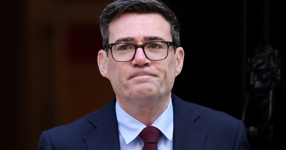 el-primer-ministro-britanico-advirtio-que-su-gobierno-sera-«implacable»-en-la-defensa-de-la-soberania-de-las-islas-malvinas