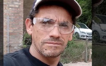 Imputan a policías por matar a un hombre que entró armado en la guardia de un hospital: así fue la reducción que produjo su deceso