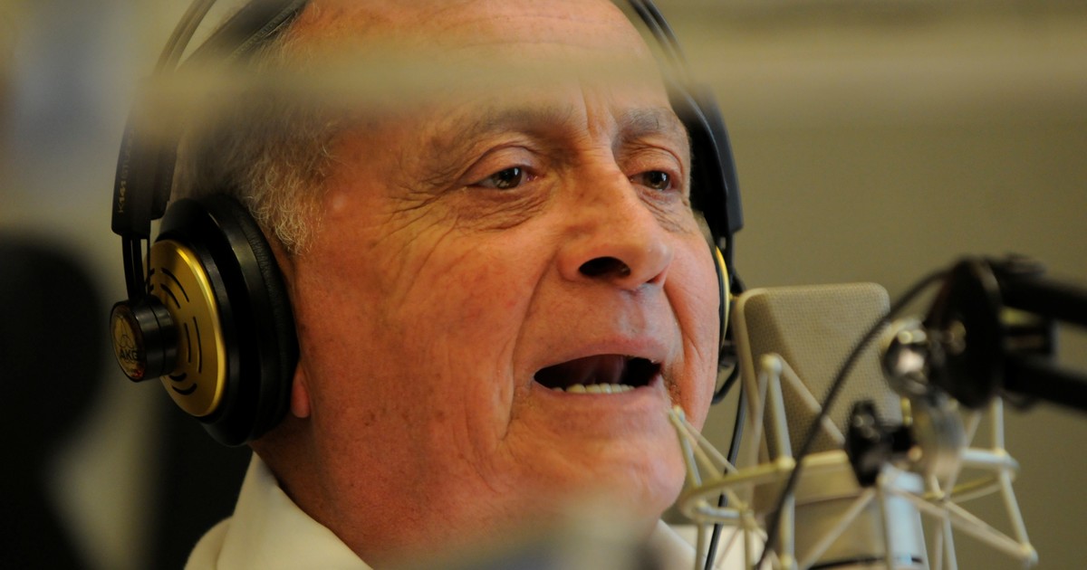 murio-chiche-gelblung,-minuto-a-minuto:-todas-las-despedidas,-repercusiones-y-el-adios-al-periodista-que-fallecio-a-los-82-anos