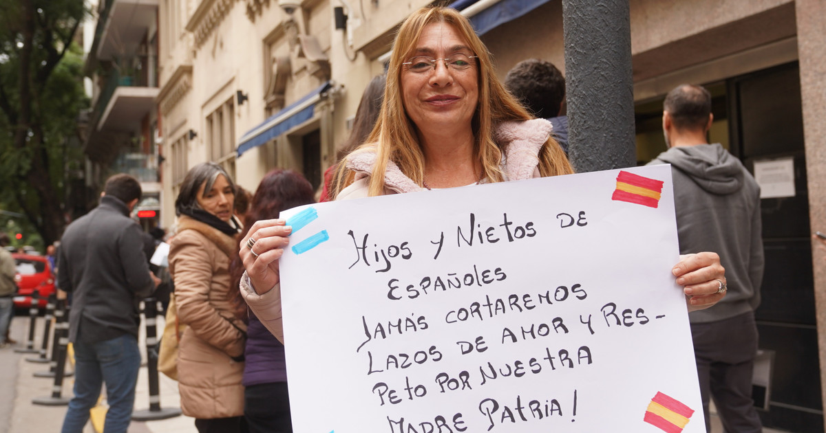 dudas-en-espana:-¿podran-votar-quienes-hayan-obtenido-la-ciudadania-por-la-ley-de-nietos?