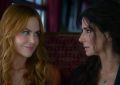 Sandra Bullock y Nicole Kidman hacen lo que pueden en Hechizo de amor: La magia continúa