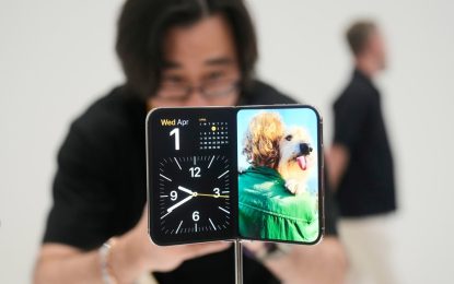 iPhone 18 Pro y iPhone Duo plegable: fecha de llegada y precios confirmados en Argentina