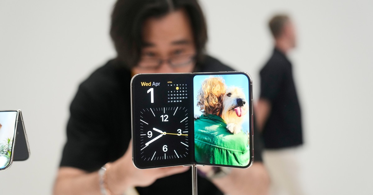 iphone-18-pro-y-iphone-duo-plegable:-fecha-de-llegada-y-precios-confirmados-en-argentina