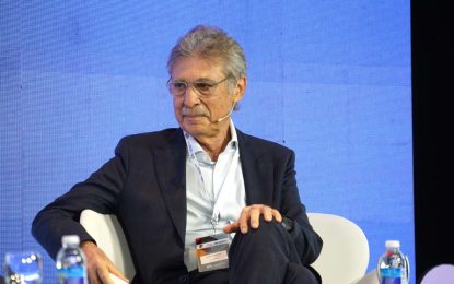 Retraso en la compra de vacunas Pfizer contra el Covid 19: Hugo Sigman negó haber sido favorecido por el gobierno de Alberto Fernández