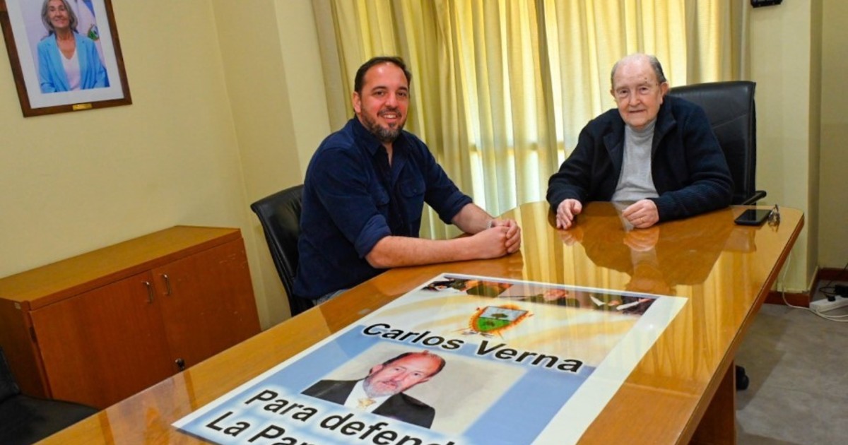 con-fotos-y-mensajes-encriptados-se-agita-la-interna-peronista-en-una-de-las-pocas-provincias-historicas-para-el-pj