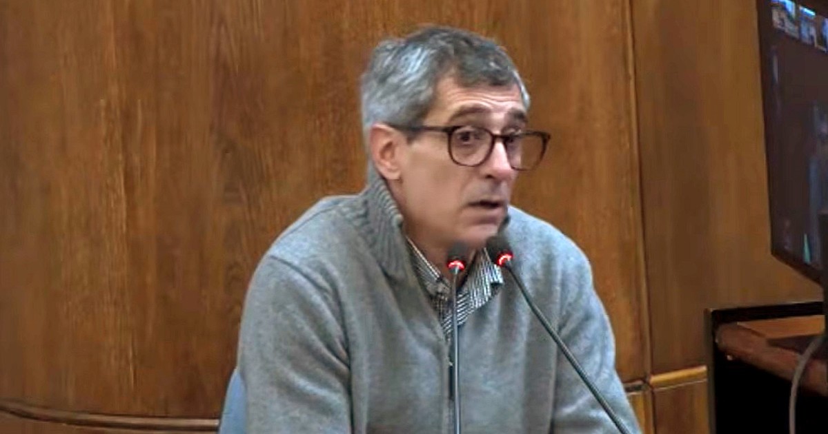 caso-cuadernos:-roberto-baratta-volvio-a-declarar-y-nego-haber-recibido-coimas-de-techint