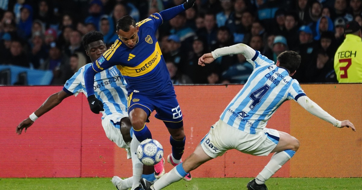 la-afa-programo-el-boca-vs-racing-de-copa-argentina:-que-pasa-con-el-reclamo-de-velez