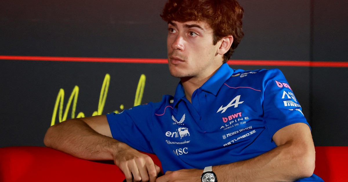 franco-colapinto-revelo-el-motivo-de-sus-lagrima-tras-el-gp-de-italia:-«me-salio-de-adentro»