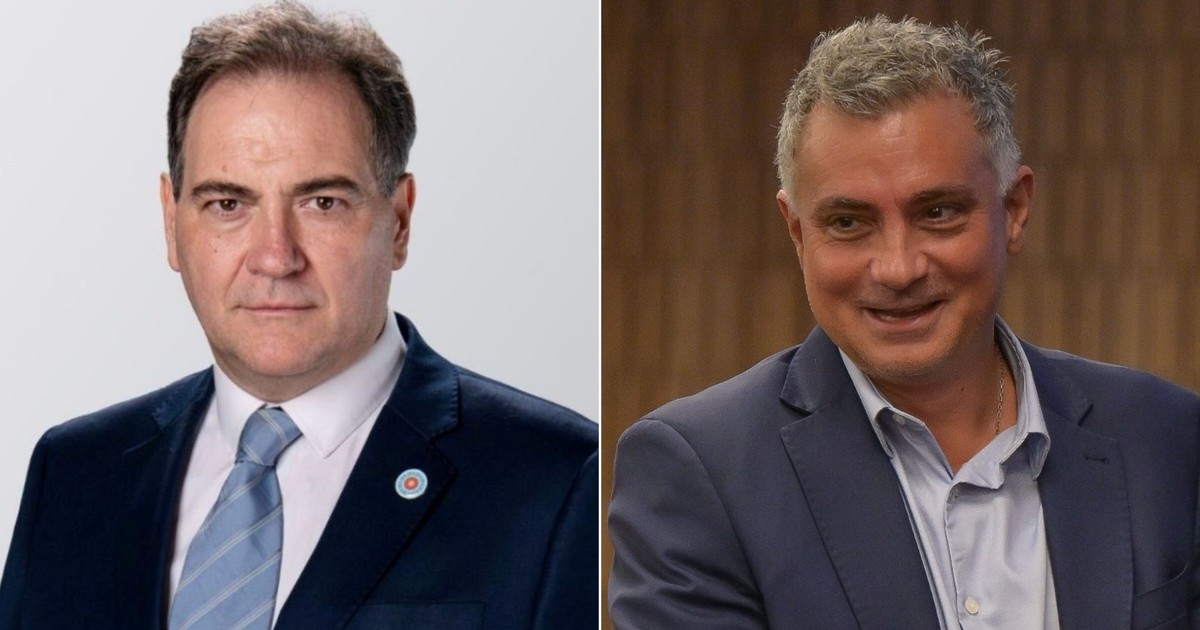 inseguridad-en-provincia:-la-libertad-avanza-pidio-que-javier-alonso,-ministro-de-kicillof,-vaya-a-dar-explicaciones-a-la-legislatura