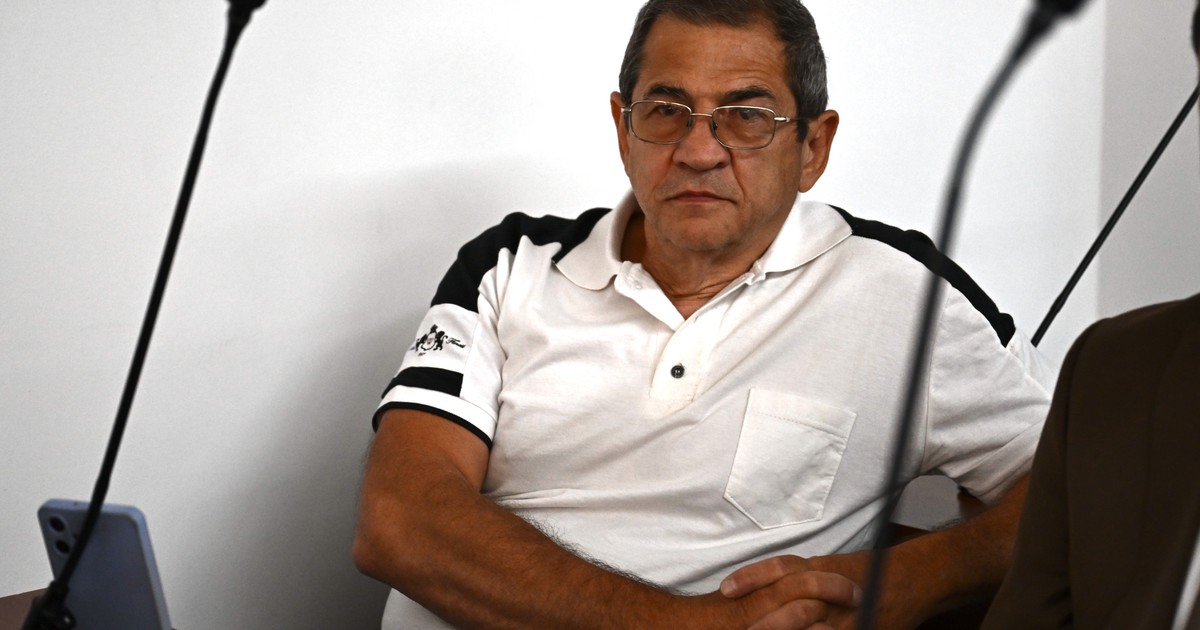suenos-compartidos:-antes-del-veredicto,-sergio-schoklender-califico-de-«loca»-a-cristina-kirchner