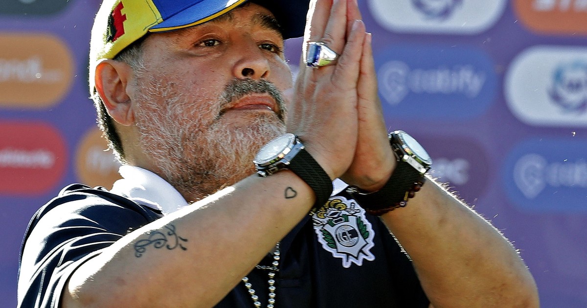 juicio-por-maradona:-tension-durante-la-declaracion-de-un-perito-y-una-historia-clinica-«puesta-mas-linda»