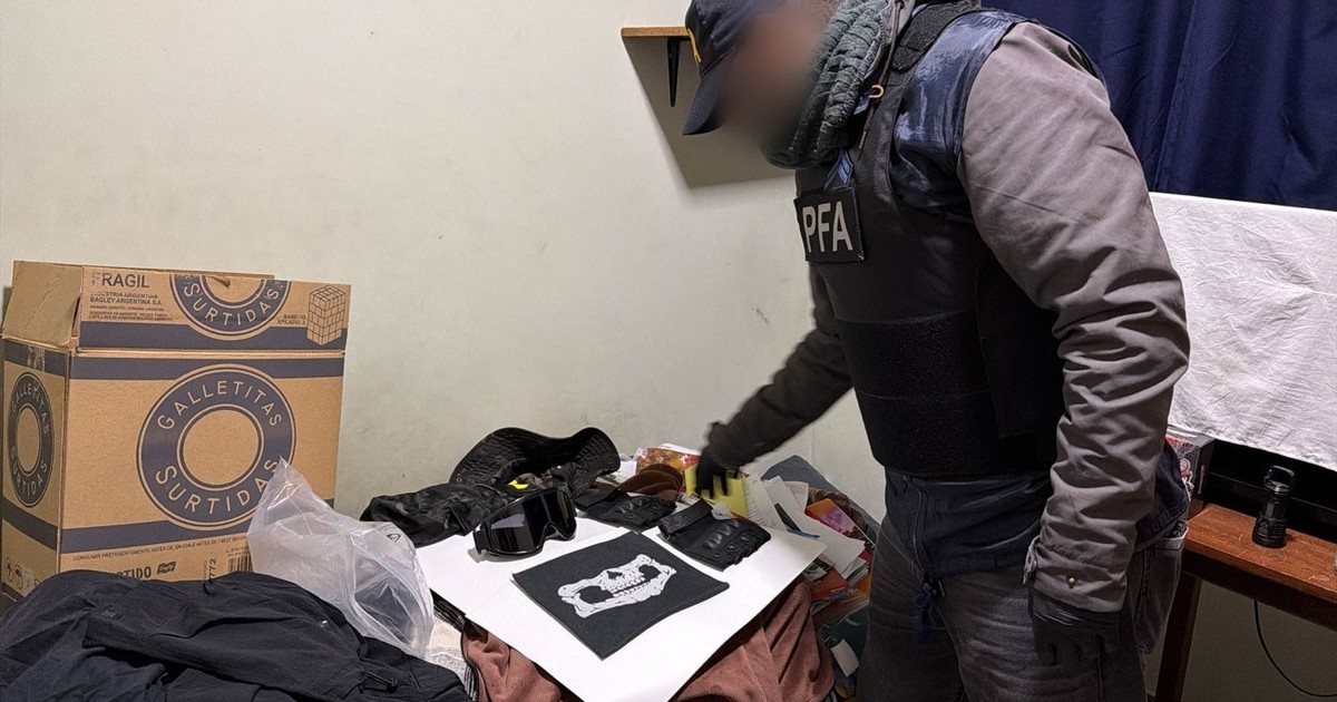 un-adolescente-planifico-con-la-inteligencia-artificial-matar-a-sus-companeros-de-colegio:-fue-detectado-por-el-fbi-y-allanado-en-quilmes