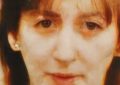 “La maté. Perdón”: confesó después de 28 años el asesinato de su novia y contó cómo ocultó el cuerpo