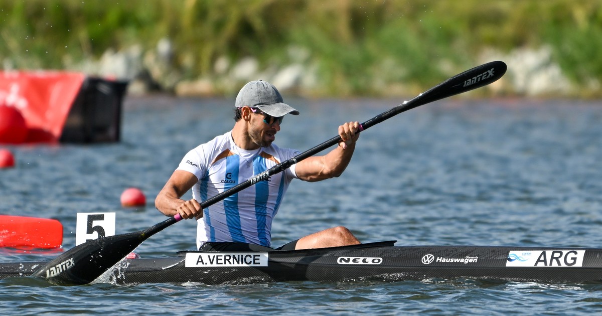 juegos-suramericanos-2026:-cuantas-medallas-puede-ganar-argentina-y-el-desafio-de-mantenerse-en-el-podio