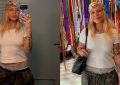 Murió una influencer de 27 años tras someterse a una liposucción: investigan a la clínica por posible homicidio