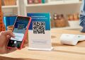 Dinero sin fronteras: cómo el avance del código QR está redefiniendo el sistema de pagos a nivel global