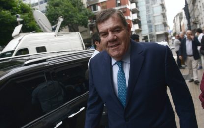 Advierten que el kirchnerismo podría extender por más de 60 días la suspensión de la ley penal juvenil en la provincia