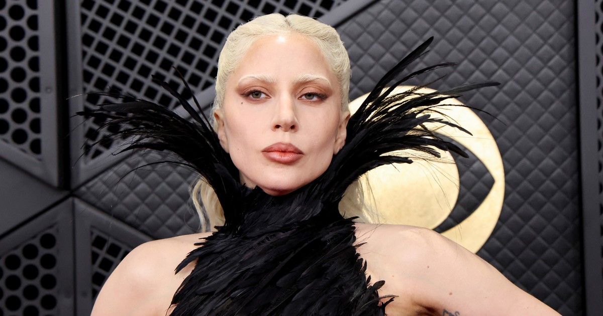 lady-gaga-fue-mama-por-primera-vez-a-los-40-anos:-mantuvo-el-embarazo-en-secreto