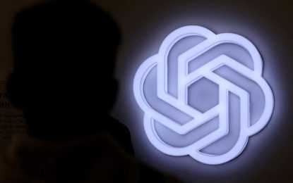 ¿Puede ChatGPT leer tus conversaciones? El caso de Quilmes expuso cómo maneja OpenAI la privacidad de los chats