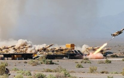 Crisis en Medio Oriente: Irak admite que el ataque al oleoducto saudí salió de ese país y Trump culpa a Irán, que se desentiende de los hutíes