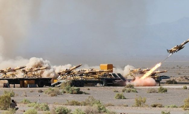 Crisis en Medio Oriente: Irak admite que el ataque al oleoducto saudí salió de ese país y Trump culpa a Irán, que se desentiende de los hutíes