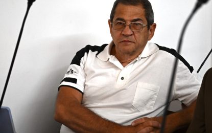 Sueños Compartidos: esta tarde sale el veredicto contra los Schoklender, De Vido y José López
